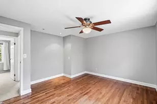 6567 Skywae Dr, Columbus, OH 43229 - Photo 17