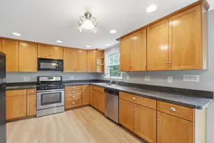 6567 Skywae Dr, Columbus, OH 43229 - Photo 7
