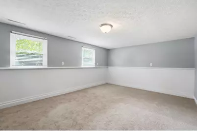 6567 Skywae Drive, Columbus, OH 43229 - Photo 25