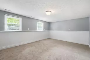 6567 Skywae Dr, Columbus, OH 43229 - Photo 25