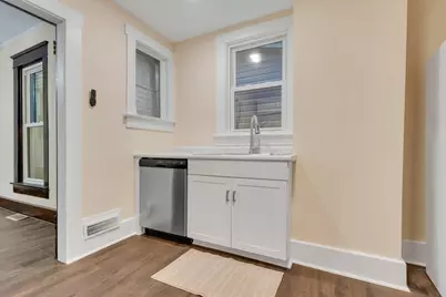 226 Eastern Avenue, New Lexington, OH 43764 - Photo 21