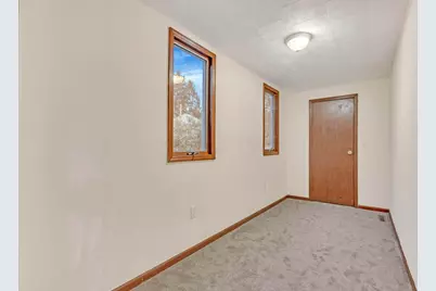 226 Eastern Avenue, New Lexington, OH 43764 - Photo 15
