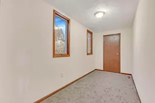 226 Eastern Ave, New Lexington, OH 43764 - Photo 15