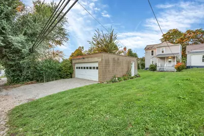 226 Eastern Avenue, New Lexington, OH 43764 - Photo 45