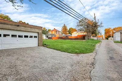 226 Eastern Avenue, New Lexington, OH 43764 - Photo 49