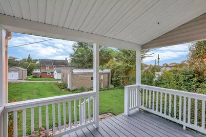 226 Eastern Avenue, New Lexington, OH 43764 - Photo 41