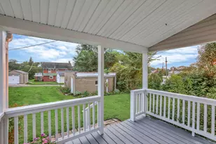 226 Eastern Ave, New Lexington, OH 43764 - Photo 41