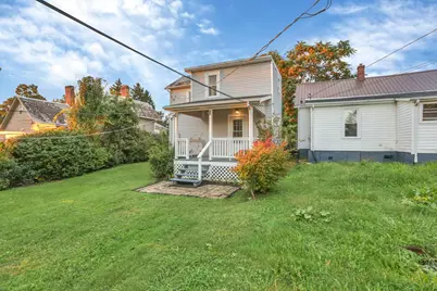 226 Eastern Avenue, New Lexington, OH 43764 - Photo 43