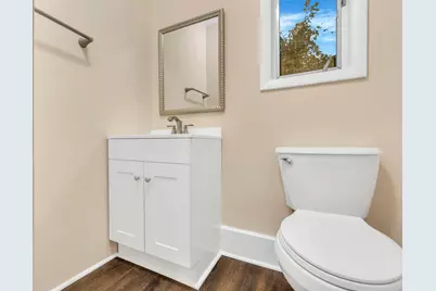226 Eastern Avenue, New Lexington, OH 43764 - Photo 23