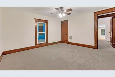 226 Eastern Avenue, New Lexington, OH 43764 - Photo 25