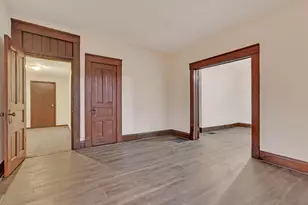 226 Eastern Ave, New Lexington, OH 43764 - Photo 13