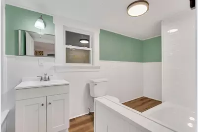 226 Eastern Avenue, New Lexington, OH 43764 - Photo 33