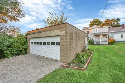 226 Eastern Avenue, New Lexington, OH 43764 - Photo 51