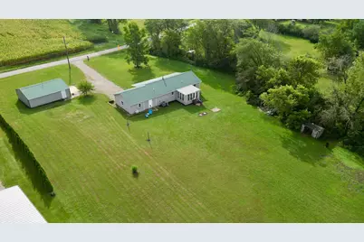 593 Clark Lane, Frankfort, OH 45628 - Photo 39