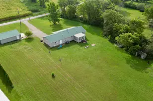 593 Clark Ln, Frankfort, OH 45628 - Photo 39
