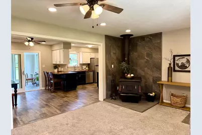 593 Clark Lane, Frankfort, OH 45628 - Photo 9