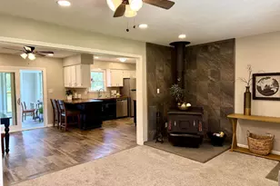 593 Clark Ln, Frankfort, OH 45628 - Photo 9