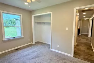 593 Clark Ln, Frankfort, OH 45628 - Photo 33