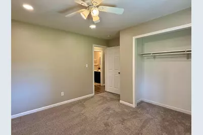 593 Clark Lane, Frankfort, OH 45628 - Photo 35