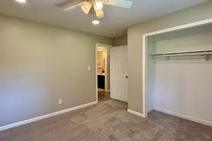 593 Clark Ln, Frankfort, OH 45628 - Photo 35