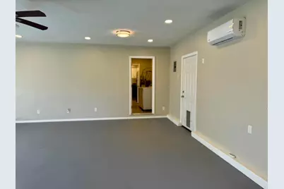 593 Clark Lane, Frankfort, OH 45628 - Photo 23
