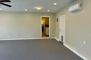 593 Clark Ln, Frankfort, OH 45628 - Photo 23