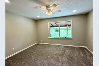 593 Clark Lane, Frankfort, OH 45628 - Photo 27