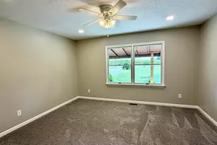593 Clark Ln, Frankfort, OH 45628 - Photo 27