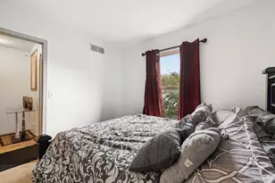 2962 Remington Ridge Rd, Columbus, OH 43232 - Photo 13