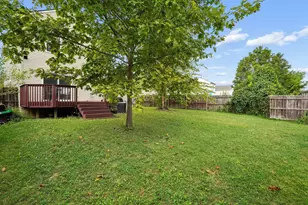 2962 Remington Ridge Rd, Columbus, OH 43232 - Photo 21