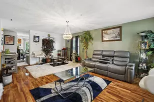 2962 Remington Ridge Rd, Columbus, OH 43232 - Photo 5
