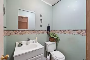 2962 Remington Ridge Rd, Columbus, OH 43232 - Photo 9