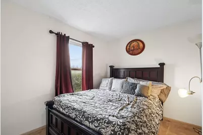 2962 Remington Ridge Road, Columbus, OH 43232 - Photo 11
