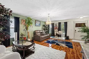 2962 Remington Ridge Rd, Columbus, OH 43232 - Photo 7