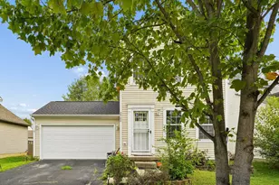 2962 Remington Ridge Rd, Columbus, OH 43232 - Photo 23