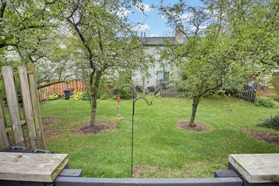 7346 Donovan Drive #88E, Blacklick, OH 43004 - Photo 31