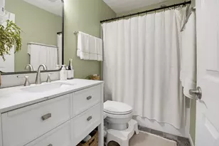 7346 Donovan Dr, Blacklick, OH 43004 - Photo 23