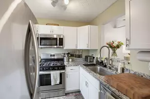 7346 Donovan Dr, Blacklick, OH 43004 - Photo 11