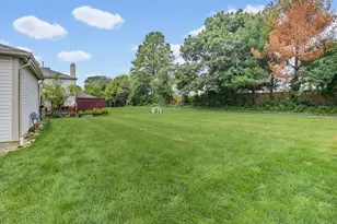 7346 Donovan Dr, Blacklick, OH 43004 - Photo 35
