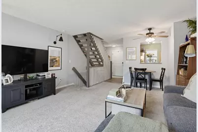7346 Donovan Drive #88E, Blacklick, OH 43004 - Photo 7