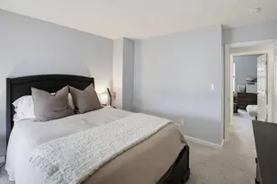 7346 Donovan Dr, Blacklick, OH 43004 - Photo 19