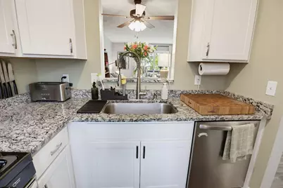 7346 Donovan Drive #88E, Blacklick, OH 43004 - Photo 15