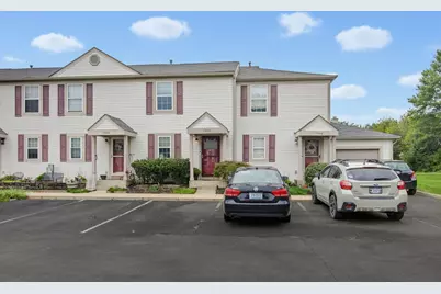 7346 Donovan Drive #88E, Blacklick, OH 43004 - Photo 1