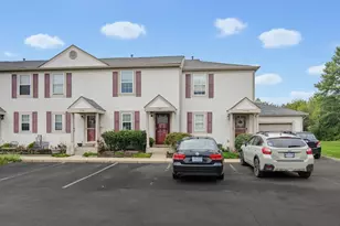 7346 Donovan Dr, Blacklick, OH 43004 - Photo 1