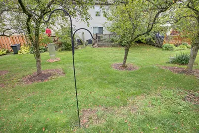 7346 Donovan Drive #88E, Blacklick, OH 43004 - Photo 33