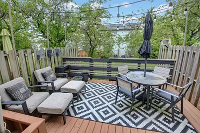 7346 Donovan Drive #88E, Blacklick, OH 43004 - Photo 29