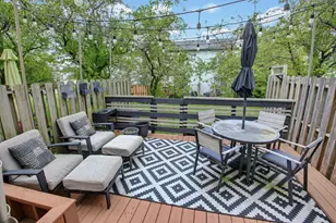 7346 Donovan Dr, Blacklick, OH 43004 - Photo 29