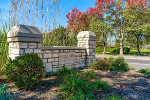 7346 Donovan Dr, Blacklick, OH 43004 - Photo 37