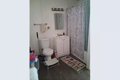 1125 Lafayette Street, Zanesville, OH 43701 - Photo 5