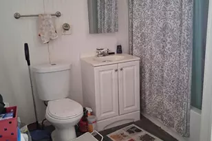 1125 Lafayette St, Zanesville, OH 43701 - Photo 5
